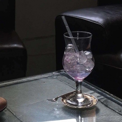 怀远FurryQQ群介绍